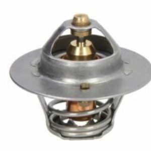 Subaru thermostat