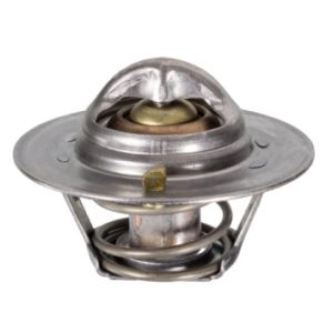 Alfa thermostat with jiggle pin (54x20 82ø)