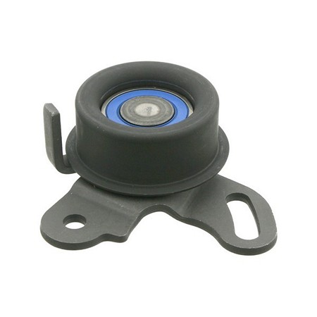Proton tensioner - timing belt 60x23