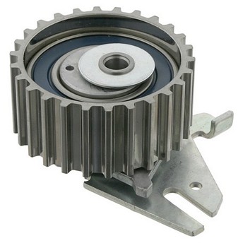 Alfa tensioner - timing belt 65x29 26 TEETH