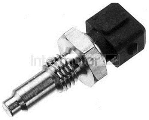 Alfa Coolant temp sender unit (2 pin)