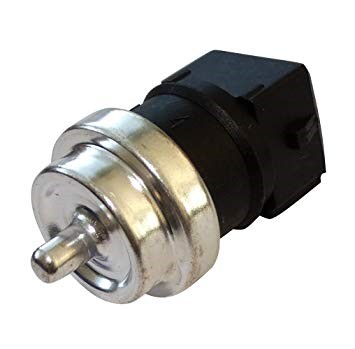 Renault Coolant temp sender - 4 PIN Circlip