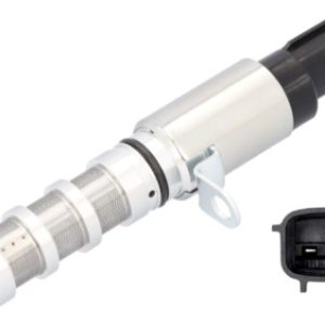 Renault / Nissan Cam adjustment control valve - 2 PIN
