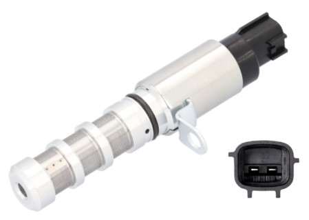 Renault / Nissan Cam adjustment control valve - 2 PIN