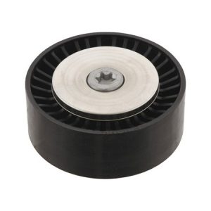 Alfa / Fiat idler wheel - micro-V belt (26x70) WHEEL ONLY