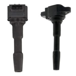 Renault / Nissan Ignition coil (1 cyl) 3 PIN