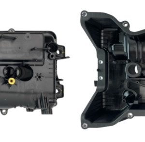 Renault / Nissan valve cover - plastic