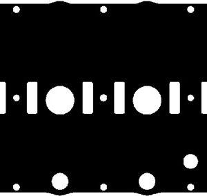 MG Valve cover gasket