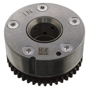 Renault / Nissan VVTi adjuster sprocket-inlet