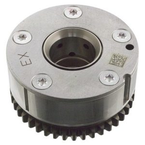 Nissan VVTi adjuster sprocket-exhaust
