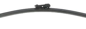 Alfa Wiper blade - 21 inch (driver)