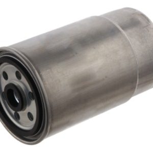 Alfa filter - fuel - spin-on (84.5x177)