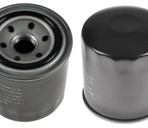 Proton filter - oil - spin-on 55/63x83x75