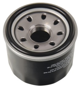 Renault filter - oil - spin-on 54x66x60
