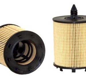 Alfa / Opel filter - oil - paper element 54x61x91