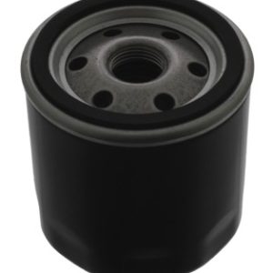 Alfa filter - oil - spin-on (62/69x77x85)