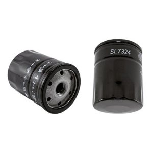 Alfa Filter - oil - spin-on (62x76x95)