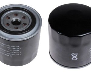 Alfa filter - oil - spin-on (62x93x100) -1979