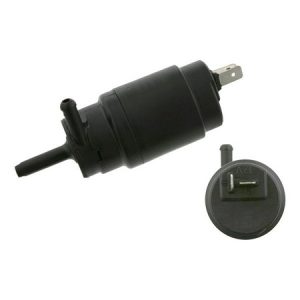 Alfa Windscreen washer pump