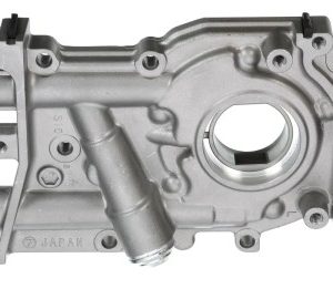 Subaru oil pump 77.9x10 ROTOR
