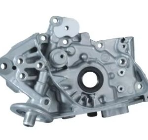 Mitsubishi oil pump (FITS 35MM SHAFT)