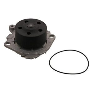 Alfa water pump
