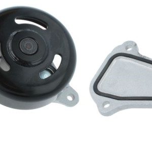 Renault water pump