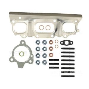 Renault / Nissan turbocharger fitting kit