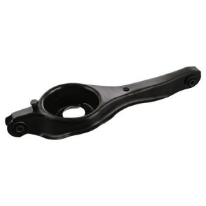 Nissan wheel brake cylinder - rear 19.05mm Aluminium