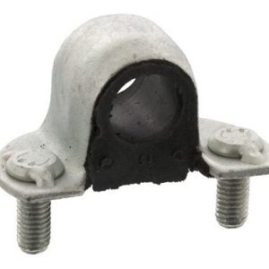 Renault brake master cylinder (22.2mm ALUMINIUM)