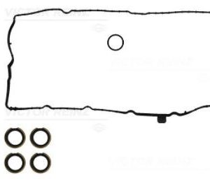 Fiat / Abarth valve cover gasket kit UPPER
