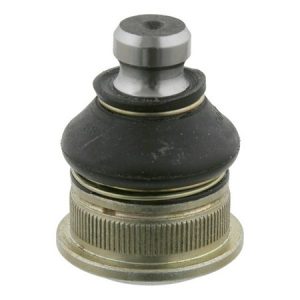 Renault ball joint - lower L or R 18mm PIN