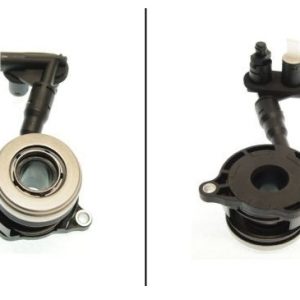 Peugeot sump plug - steel