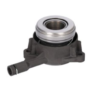 Jeep ignition coil (1 cyl) with supp - 3 PIN