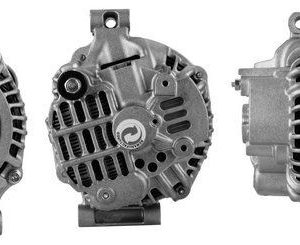 Renault oil pump 24 TEETH DRIVE GEAR