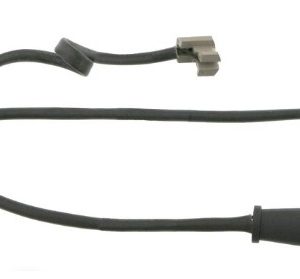 Nissan brake sensor wire-frnt or rear (300mm)