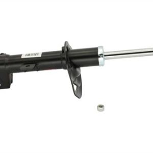 Jeep KYB shock absorber-gas-front right