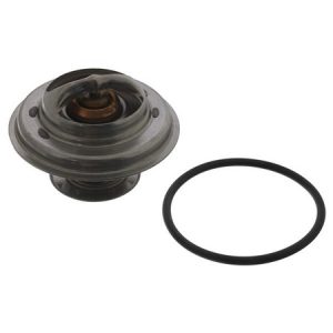 Peugeot valve cover-inbuilt PCV valve INLET SIDE