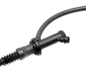 Renault clutch master cylinder - 15.87mm