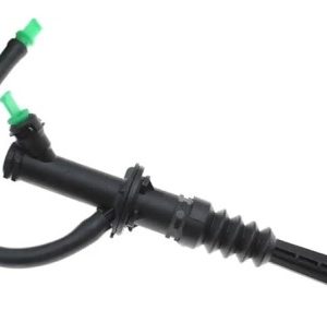 Renault clutch master cylinder - 15.9mm