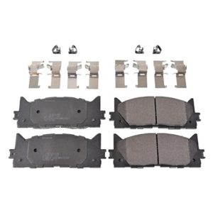 Nissan starter motor - 12 volt 1.0KW 9T CW
