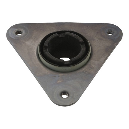 Renault Strut mounting - front