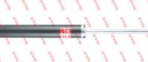 Renault sump plug - steel