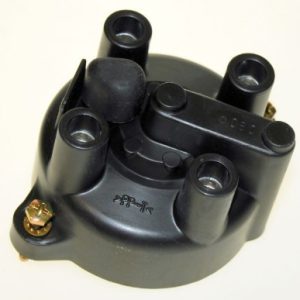 Renault wheel brake cylinder - rear 17.46mm