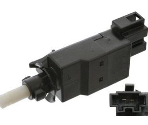 Renault wheel brake cylinder - rear 19.05mm