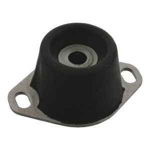 Jeep stabiliser link - front L or R 265mm M10
