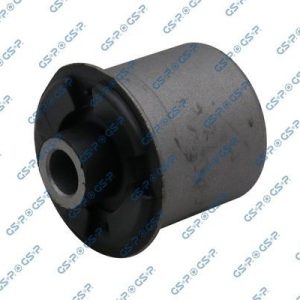 Jeep control arm bush-lower F inner (16.3x60x80)