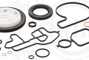 Renault wheel brake cylinder - rear 17.46mm