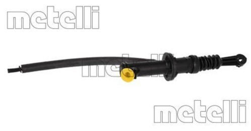 Renault clutch master cylinder (15.87mm)
