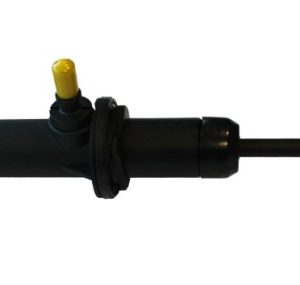 Renault Clutch master cylinder (20.64mm)